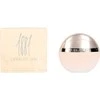 Cerruti 1881 Pour Femme tualetinis vanduo, purškiamas 30ml