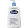 CETAPHIL cleansing lotion 237 ml