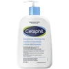 Cetaphil Valomasis losjonas