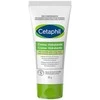 Cetaphil Moisturising Kreminis drėkinantis kūno kremas, 85 g