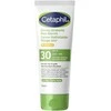 CETAPHIL Daily Facial Moisturizing Kreminis SPF30 50ml