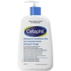 CETAPHIL facial cleansing gel 236 ml