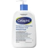 Cetaphil Kasdienis veido valiklis