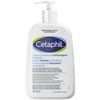 Cetaphil Hydrating Foaming Kreminis Valiklis