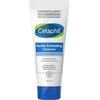 "Cetaphil" veido šveitiklis 178ml