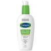 "Cetaphil" kasdienis veido drėkinamasis kremas sausai odai 88ml