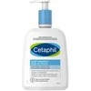 "Cetaphil" valomasis losjonas 473ml