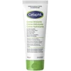 Cetaphil Hydration Kreminis 100 g