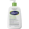 Cetaphil Hydrating Lotion Dry to Normal Sensitive Skin drėkinamasis losjonas, 237 ml