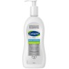 Cetaphil Pro Itch Control, 295 ml