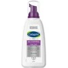 Cetaphil Pro Oil Control valomosios putos 236ml