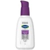 Cetaphil Dermacontrol drėkinamasis kremas Fps30 118ml