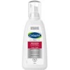 Valančios putos Cetaphil Pro Redness Control 236 ml