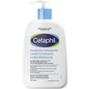 CETAPHIL SA Gentle Exfoliating Moisturizing Lotion 236 ml