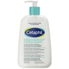 CETAPHIL SA Gentle Exfoliating Valiklis 236 ml