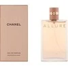 Kvepalai moterims Chanel Allure EDP, 50 ml