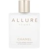 Chanel Allure Homme Loción Para Después Afeitado, 100 ml