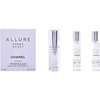 Chanel Allure Homme Sport rinkinys vyrams, 60 ml