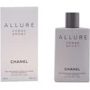 Chanel Allure Homme Sport SWG M, 200 ml
