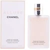 Chanel Allure Femme Hair Mist moterims, 35 ml