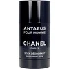 Chanel Antaeus Pour Homme Deo Stick pieštukinis dezodorantas vyrams vyrams, 75 ml