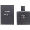 Chanel Bleu De Chanel Pour Homme Dušo želė dušo gelis vyrams, 200 ml