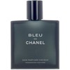 BLEU DE CHANEL SOIN PARFUME CHEVEUX 90ML