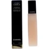 Chanel L'Huile Camelia drėkinamasis ir stiprinantis aliejus, 11 ml