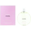 Chanel CHANCE EAU FRAÎCHE body and hair oil 150 ml