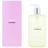 Chanel CHANCE EAU FRAÎCHE body and hand soap 400 ml