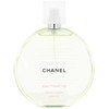 Chanel Chance Eau Fraîche Body Oil kūno aliejus, 150 ml