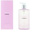 Chanel CHANCE EAU SPLENDIDE body and hand soap 400 ml
