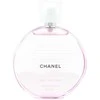 Chanel Chance De Chane Eau Tendre Body Oil 150
