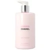 Chanel Chance Eau Tendre Moisturizing Lotion kūno losjonas, 400 ml