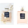 Chanel Coco Mademoiselle Crush Absolu EDP Purškiklis 100ml