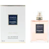 Chanel Coco Mademoiselle Crush Absolu EDP purškiklis 50 ml
