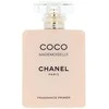 Chanel Coco Mademoiselle Fragrance Primer kūno dulksna, 100 ml