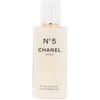 Chanel No 5 The Dušo želė dušo želė, 200 ml