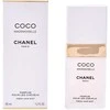 Chanel Coco Mademoiselle HMI W, 35 ml