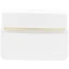 Chanel Coco Mademoiselle Silky Body Kreminis kūno kremas, 150 g