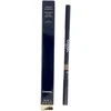 Chanel Crayon Sourcils Sculpting Eyebrow Pieštukas, 1 g