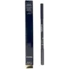 Chanel Crayon Sourcils Sculpting Eyebrow Pieštukas, 1 g