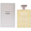 Chanel Gabrielle Dušo želė dušo gelis, 200 ml