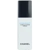 Chanel Hydra Beauty Camellia Vanduo Kreminis drėkinamoji ir skaistinamoji emulsija 30ml