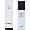 Chanel Hydra Beauty Lotion drėkinantis veido losjonas, 150 ml