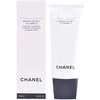 „Chanel Hydra Beauty Camellia Overnight Kaukė“ veido kaukė moterims, 100 ml