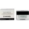 Chanel Hydra Beauty Micro paakių kremas