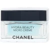 Chanel HYDRA BEAUTY micro creme 50 ml