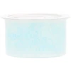 Chanel Hydra Beauty Micro Creme Recarga, 50 ml