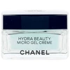 Chanel HYDRA BEAUTY micro gel cream 50 ml